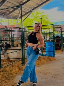 Liahfontaine My fav place Pic