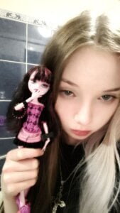 BarkySedna Public Pic 5