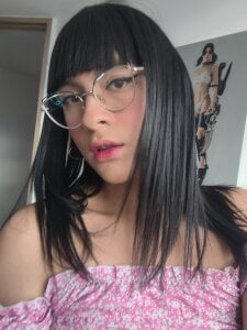 Kiitygirl NEW ALISON Pic 8