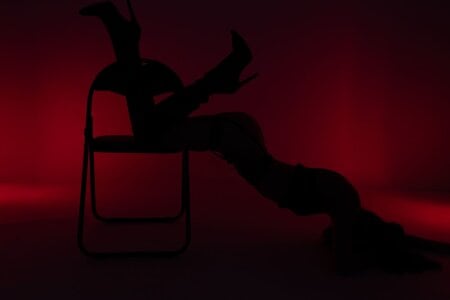 tayakayan Valentines Day 💞 Gambar 2