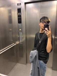 gabriel_x18 Public slika 4