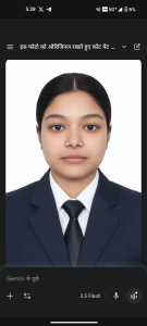 Ashmita06's Ashmita Sex Photo 1