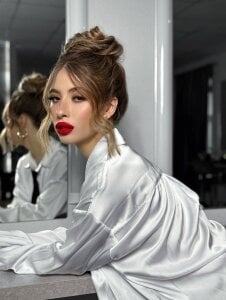 BritanyCrowner Public Bilde 2