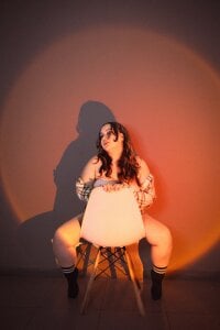 kathleenCosmicVice Public Fotka 5