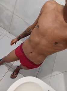 magrinh026 Novinho Fotka 4