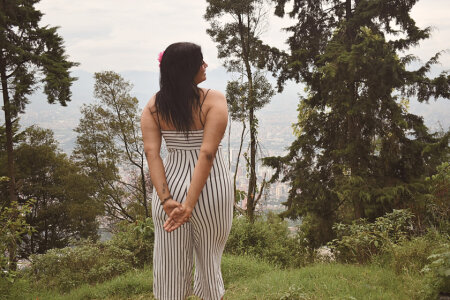 who_is_milyxx Do you want to see more of me? Pic 9