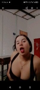 A_z3_26 Public Pic 3