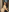 IamSamantha do you like big asses? 사진 7