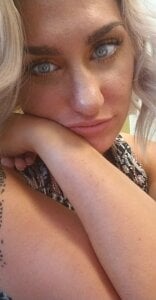 VixyGang Public Pic 8