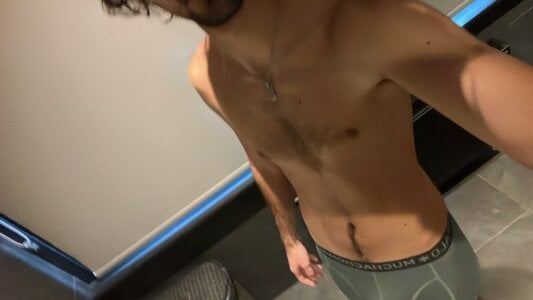 Public de marti91740  Imagens