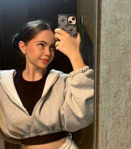Anna_ange1 Public Pic 4