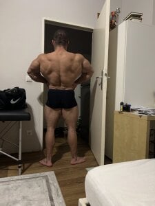 stylesexy Public 사진