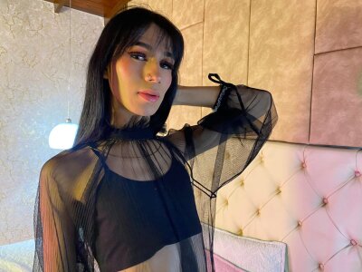 alisstarr: Public ( 5 фото)