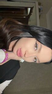 CrazzzyHellyのPublicの 2枚の写真