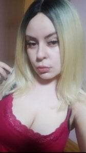Stoned-baby69