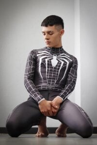 tivendann ⏺︎ Tiiven Pic 6