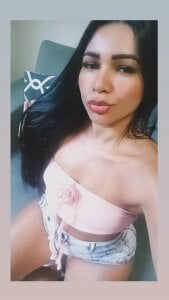 Diane_Turnerr Public Foto