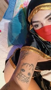 Inaya_Khalifa Oriental mystery, real curves and a look that you will not forget 🔥 صورة واحدة|Inaya_Khalifa Oriental mystery, real curves and a look that you will not forget 🔥 صورتان|Inaya_Khalifa Oriental mystery, real curves and a look that you will not forget 🔥  3 صور|Inaya_Khalifa Oriental mystery, real curves and a look that you will not forget 🔥  3 صورة