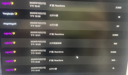 ZhaoZhaoDaWang 嘟嘟嘟agg2 Pic