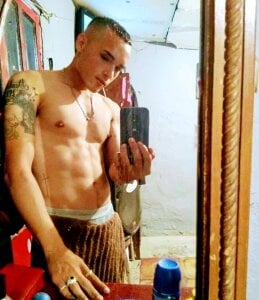 sexdol2 Public Gambar