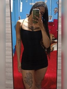 Salo_1801 😏 Kuva 2