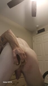 Fuckmehard09 Fuckmehard09  6. fénykép