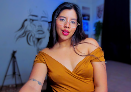 Zdjęcia byanabrown November with you:  2