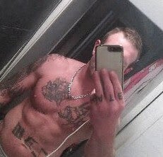 Salaazar88 Public Pic