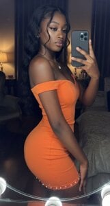 GabyStom Public Hình 4