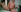 Nude photo shoot de pimpdaddy4ever  photos