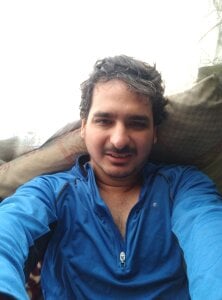 Dante1422 Public Foto 5