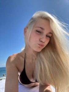 yer_gara my travels^^ Pic 4