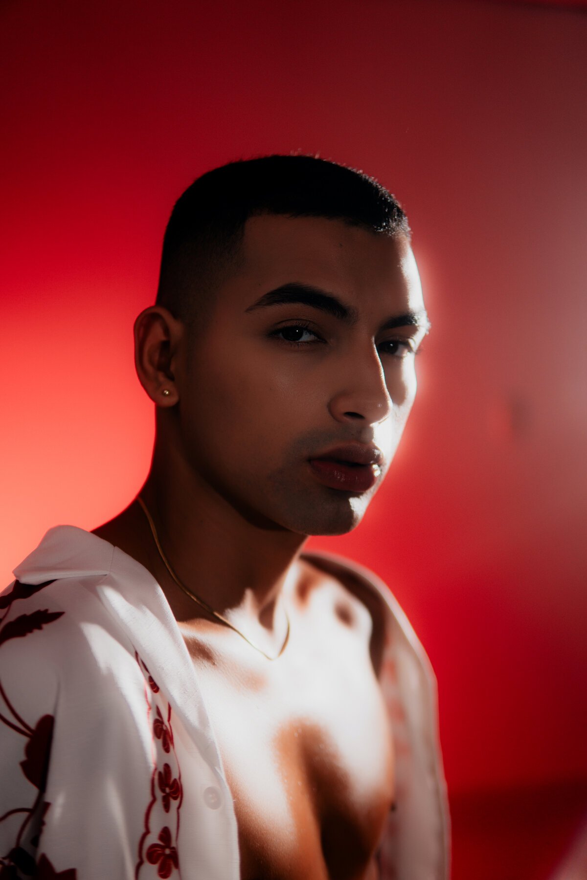 jacob_cole popularna fotka 4828