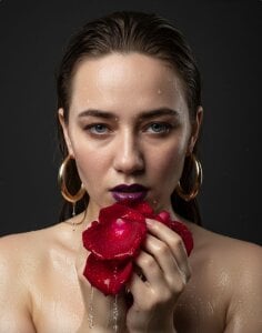 💕❤💖💕❤💖💕❤💖 de Ketrinsweetits Foto