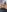 _karime_ Hot bdsm Pic 5
