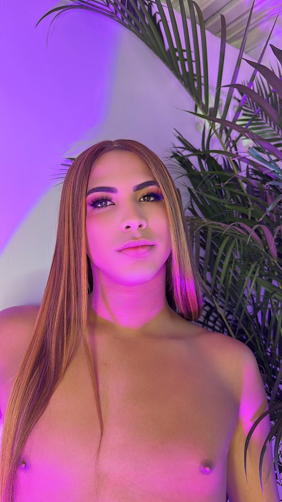 Sophia_Valentina Populært bilde 9541