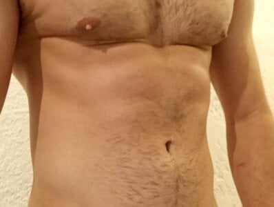 lej73 Public slika 2