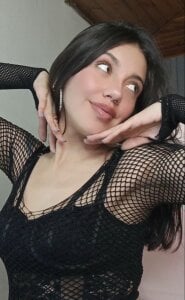 Lilith_4_20_ Public Immagine  6