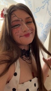 Zdjęcia JessicaJewells 🎀🎀🎀:  3