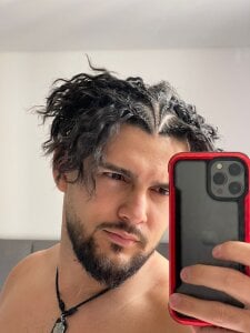 thesexsymbol__ Public Pic