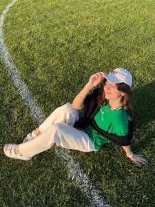 RackingSave First Pic 3