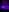 shelby_kutter The beauty of matter Pic 5