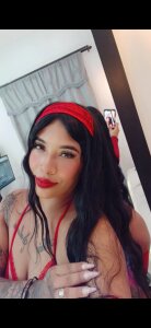 Public de zhamira_21 Foto 9