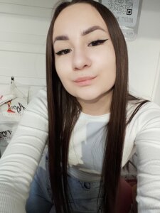 ViolaTuli Public Pic 4