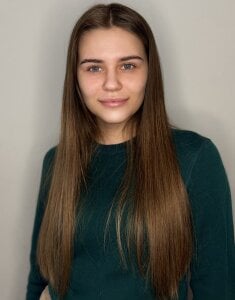 FlossieMoone Public Billede