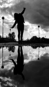 MarinaMartini Public Pic 6