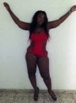 loretybig