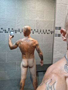 Duggy-schoolsPublic图片 5