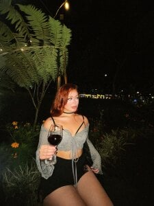 Mia_Volkova_ 🎂 Poză 6