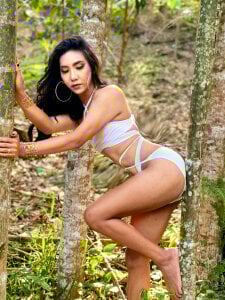 PalomaSmith bitch Pic 2